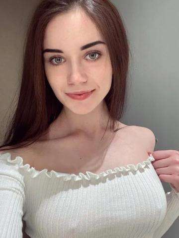 Амалия